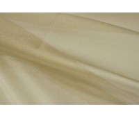 Titulo 15 Martos Marble Titulo 15 Martos Marble