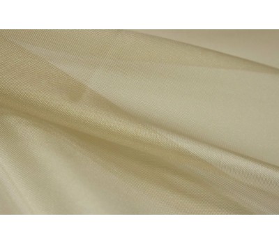 Ткань Titulo 15 Martos Marble на отрез Ткань Titulo 15 Martos Marble на отрез