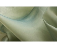 Titulo 18 Martos Noel Titulo 18 Martos Noel