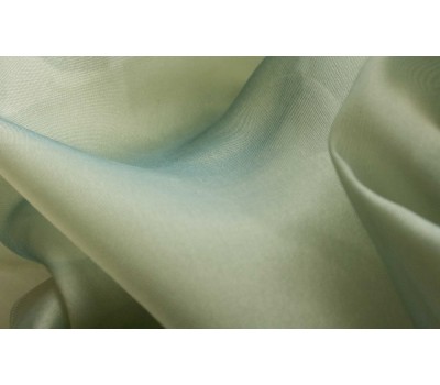 Ткань Titulo 18 Martos Noel на отрез Ткань Titulo 18 Martos Noel на отрез