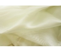 Titulo 19 Martos Pale Green Titulo 19 Martos Pale Green