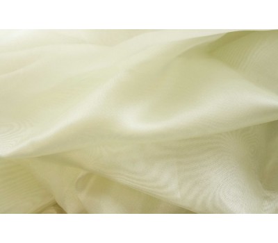 Ткань Titulo 19 Martos Pale Green на отрез Ткань Titulo 19 Martos Pale Green на отрез