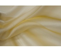 Titulo 25 Martos Tan Titulo 25 Martos Tan