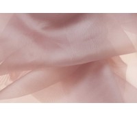 Titulo 26 Martos Teaberry Titulo 26 Martos Teaberry