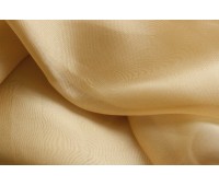 Titulo 27 Martos Toast Titulo 27 Martos Toast