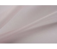 Titulo 39 Monfero Enchant Titulo 39 Monfero Enchant