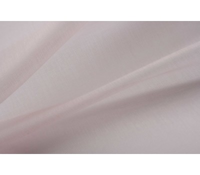 Ткань Titulo 39 Monfero Enchant на отрез Ткань Titulo 39 Monfero Enchant на отрез