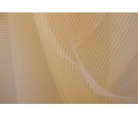 Titulo 54 Rodrigo Brass Titulo 54 Rodrigo Brass