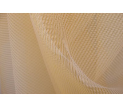 Ткань Titulo 54 Rodrigo Brass на отрез Ткань Titulo 54 Rodrigo Brass на отрез