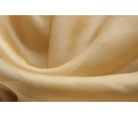 Titulo 6 Martos Autumn Titulo 6 Martos Autumn