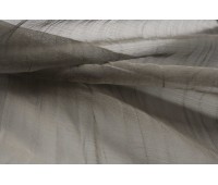 Titulo 62 Sierra Sable Titulo 62 Sierra Sable