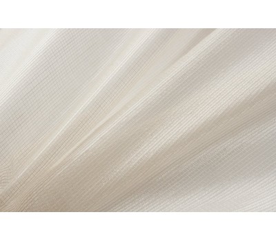 Ткань Titulo 65 Soria Vanilla на отрез Ткань Titulo 65 Soria Vanilla на отрез