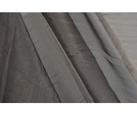 Titulo 67 Tierra Ebony Titulo 67 Tierra Ebony