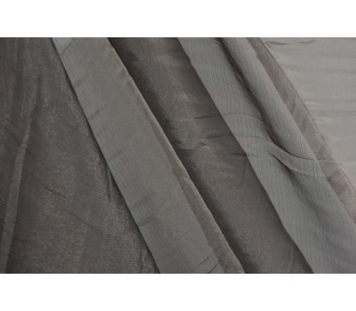 Ткань Titulo 67 Tierra Ebony на отрез Ткань Titulo 67 Tierra Ebony на отрез