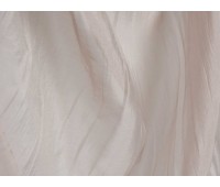 Titulo 68 Tierra Enchant Titulo 68 Tierra Enchant