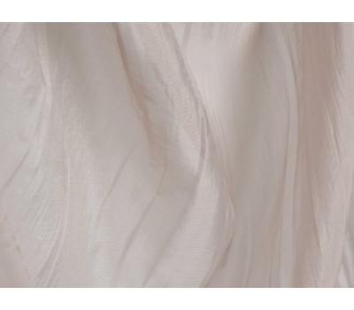 Ткань Titulo 68 Tierra Enchant на отрез Ткань Titulo 68 Tierra Enchant на отрез