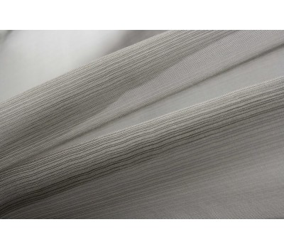 Ткань Titulo 75 Tierra Smoke на отрез Ткань Titulo 75 Tierra Smoke на отрез