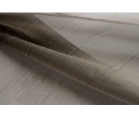 Titulo 77 Tierra Titan Titulo 77 Tierra Titan