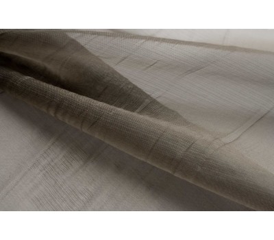 Ткань Titulo 77 Tierra Titan на отрез Ткань Titulo 77 Tierra Titan на отрез