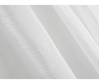 Titulo 78 Tierra Winter White Titulo 78 Tierra Winter White