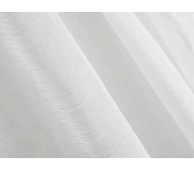 Ткань Titulo 78 Tierra Winter White на отрез Ткань Titulo 78 Tierra Winter White на отрез