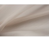 Titulo 85 Valiente Pale Oat Titulo 85 Valiente Pale Oat