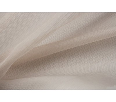 Ткань Titulo 85 Valiente Pale Oat на отрез Ткань Titulo 85 Valiente Pale Oat на отрез