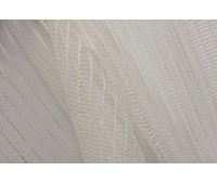 Titulo 88 Velada Vanilla Titulo 88 Velada Vanilla