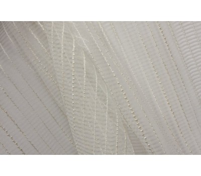 Ткань Titulo 88 Velada Vanilla на отрез Ткань Titulo 88 Velada Vanilla на отрез