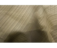 Titulo 91 Velasco Bronze Titulo 91 Velasco Bronze