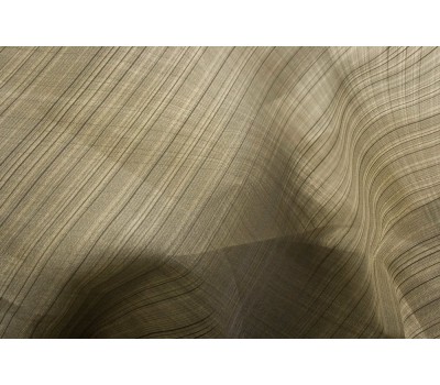 Ткань Titulo 91 Velasco Bronze на отрез Ткань Titulo 91 Velasco Bronze на отрез