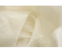 Titulo 93 Velasco Modest White Titulo 93 Velasco Modest White