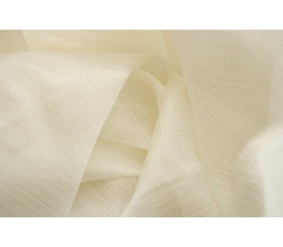 Ткань Titulo 93 Velasco Modest White на отрез Ткань Titulo 93 Velasco Modest White на отрез