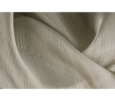 Ткань Titulo 95 Vellon Mink на отрез