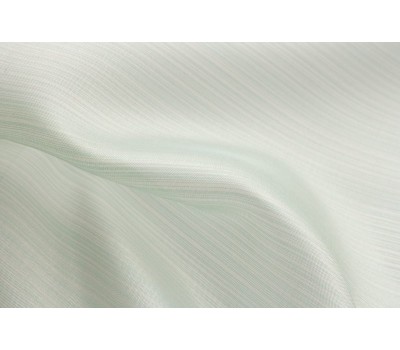 Ткань Titulo 96 Vellon Pale Green на отрез Ткань Titulo 96 Vellon Pale Green на отрез