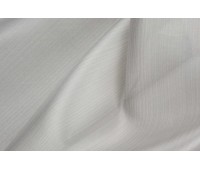 Titulo 97 Vellon Smoke Titulo 97 Vellon Smoke