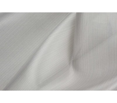 Ткань Titulo 97 Vellon Smoke на отрез Ткань Titulo 97 Vellon Smoke на отрез