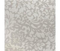 СИЛЬВИЯ 2261 св. бежевый, 195 см СИЛЬВИЯ 2261 св. бежевый, 195 см