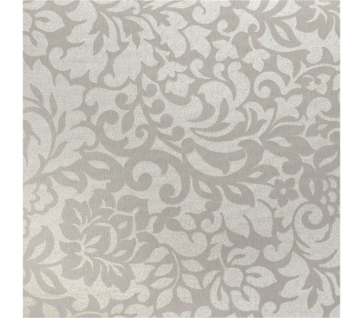 Купить Рулонные шторы СИЛЬВИЯ 2261 св. бежевый, 195 см в Москве Купить Рулонные шторы СИЛЬВИЯ 2261 св. бежевый, 195 см в Москве