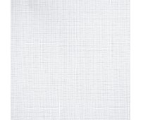 КРИС 0225 белый, 220 см КРИС 0225 белый, 220 см