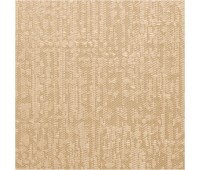 РУАН 2406 бежевый, 89 мм