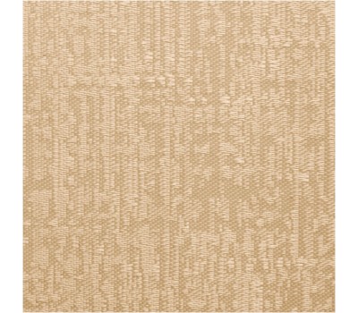 Купить Жалюзи вертикальные РУАН 2406 бежевый, 89 мм в Москве Купить Жалюзи вертикальные РУАН 2406 бежевый, 89 мм в Москве