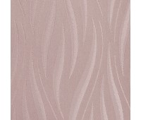 НЕВАДА 2868 св.коричневый, 200 см НЕВАДА 2868 св.коричневый, 200 см