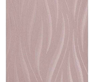 Купить Рулонные шторы НЕВАДА 2868 св.коричневый, 200 см в Москве Купить Рулонные шторы НЕВАДА 2868 св.коричневый, 200 см в Москве