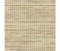 ШИКАТАН Путь самурая 2746 бежевый 180см ШИКАТАН Путь самурая 2746 бежевый 180см