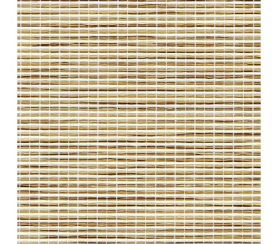 Купить Рулонные шторы ШИКАТАН Путь самурая 2746 бежевый 180см в Москве