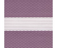 зебра ТЕТРИС 4284 лиловый, 280 см зебра ТЕТРИС 4284 лиловый, 280 см