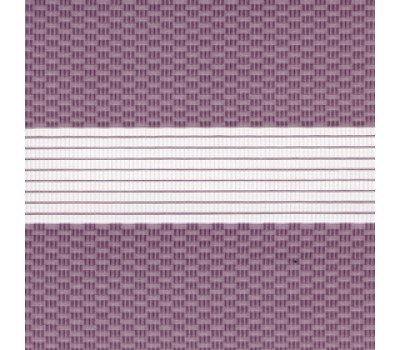 Купить Рулонные шторы зебра ТЕТРИС 4284 лиловый, 280 см в Москве Купить Рулонные шторы зебра ТЕТРИС 4284 лиловый, 280 см в Москве