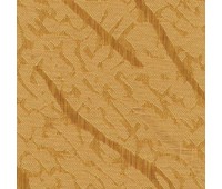 БАЛИ 3499 оранжевый 89 мм БАЛИ 3499 оранжевый 89 мм