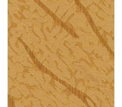 Купить Жалюзи вертикальные БАЛИ 3499 оранжевый 89 мм в Москве Купить Жалюзи вертикальные БАЛИ 3499 оранжевый 89 мм в Москве